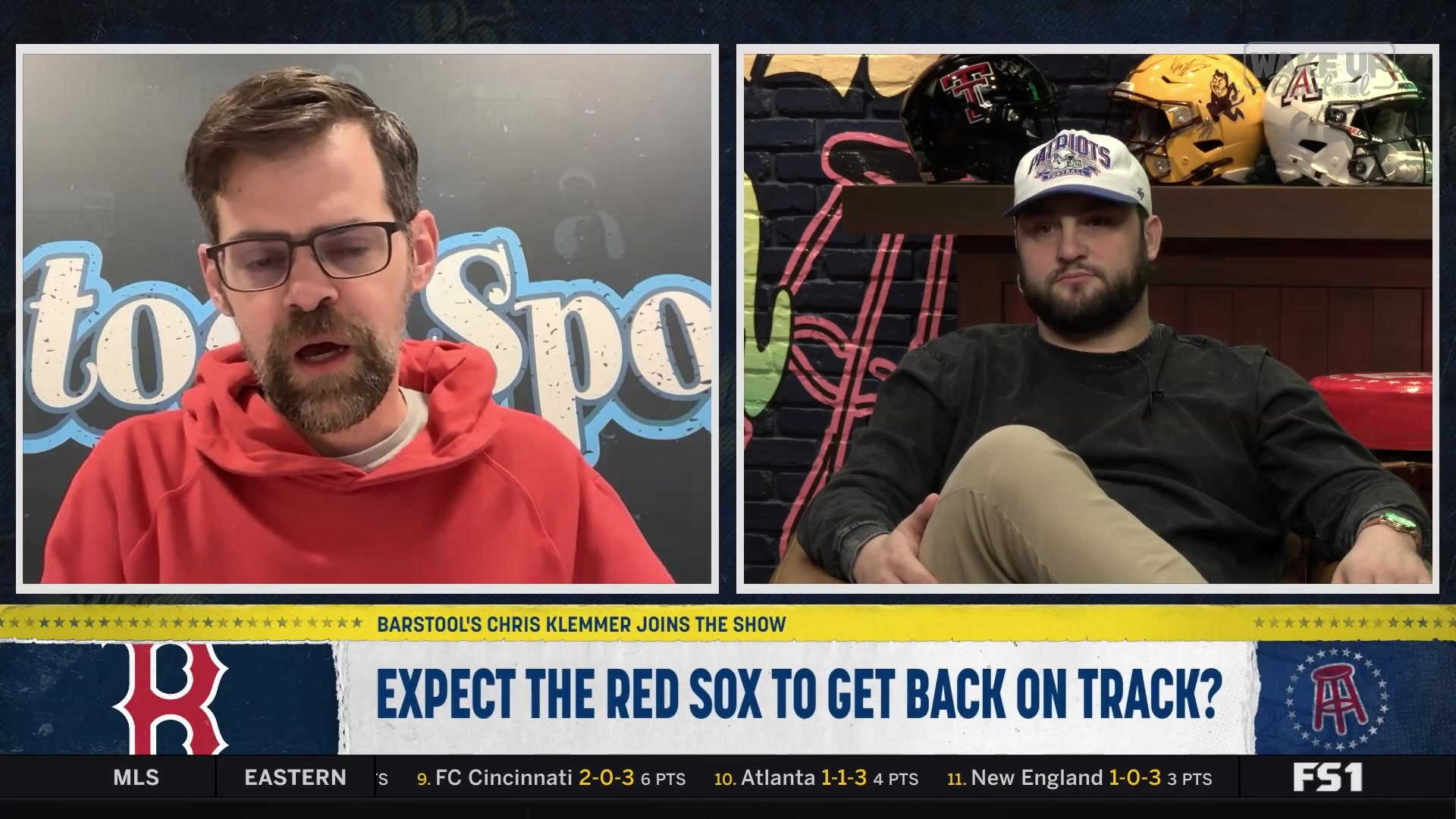 Red Sox ownership criticized for low payroll and lack of investment