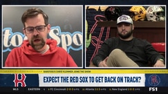 Red Sox ownership criticized for low payroll and lack of investment