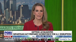 Making Money with Charles Payne playlist