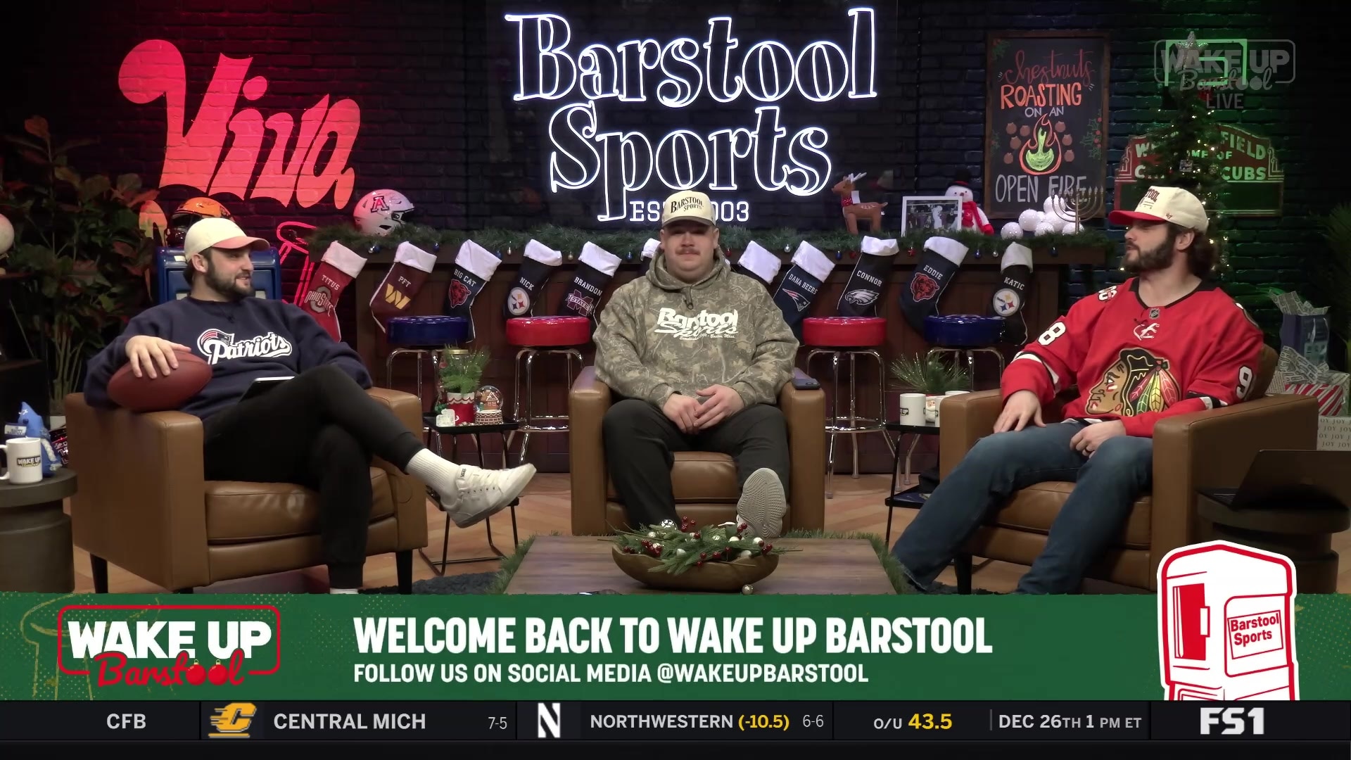 NBA teams and Celtic's likability debated