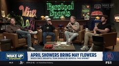 Buffalo Sabres: From downtrodden to Stanley Cup favorites