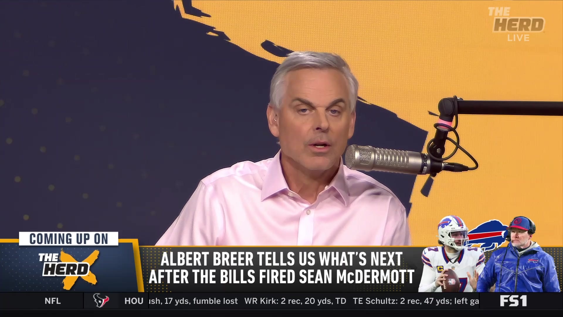 Caleb Williams' impressive growth despite the cold weather game