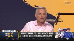 Caleb Williams' impressive growth despite the cold weather game