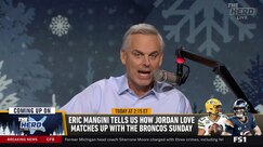 Todd Bowles blames players for Buccaneers' 4th quarter collapse, but is Baker Mayfield the real issue?