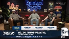 T-Bob's hilarious pronunciation of Edelweiss