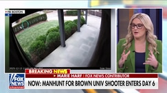 Panel debates school security, privacy concerns, and hardening campuses after Brown University shooting