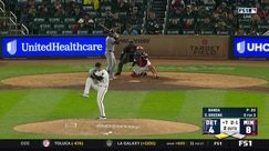 Riley Greene Singles, Gleyber Torres Scores