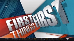 Host highlights Kevin's unreliable World Cup picks