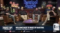 Revisiting the Midseason Super Bowl Draft Picks