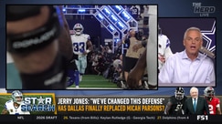 Elite defenders like TJ Watt don't guarantee playoff wins