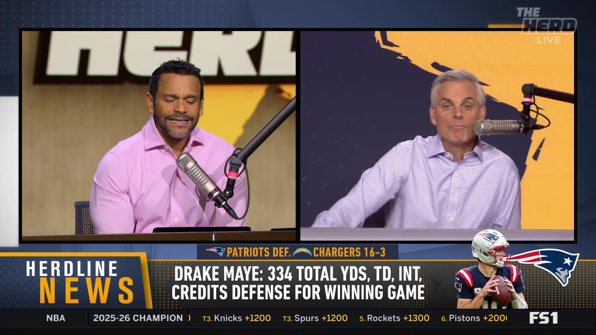 Mike Tomlin not worried about playoff drought for Steelers ahead of Texans game