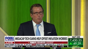 Making Money with Charles Payne playlist