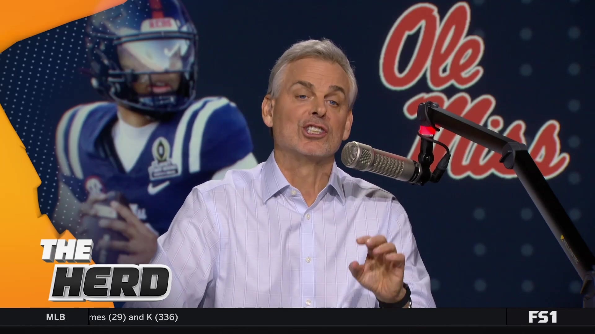 Money now directly impacts college football recruiting