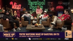 Jersey Jerry reveals his pick for the scariest scary movie character