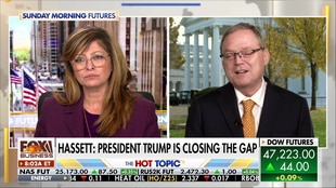 Affordability Crisis