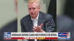 Murdaugh Defense Claims New Evidence for Retrial, AG Warns of Death Penalty