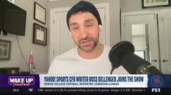 Mississippi State's brutal season and a "TBob-ism" for hope