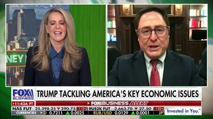 Making Money with Charles Payne