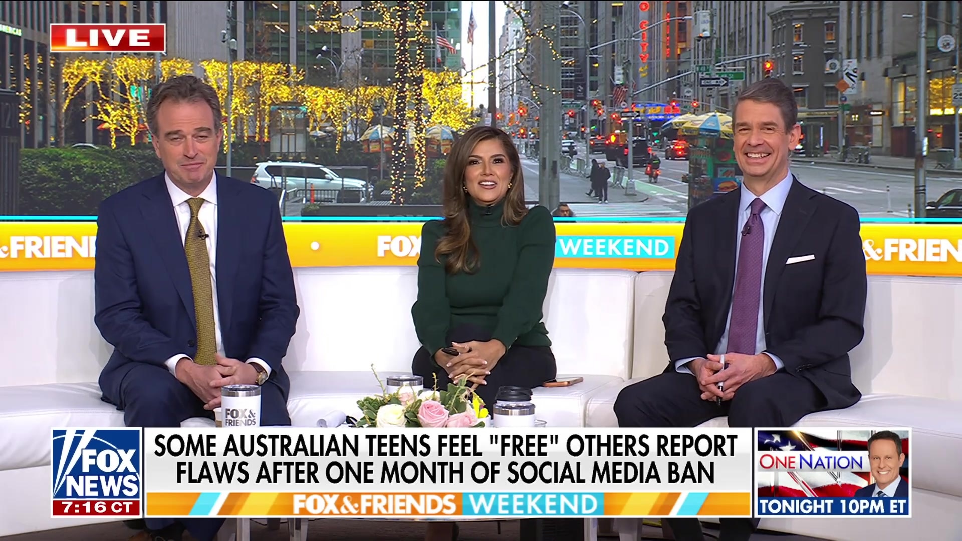 Trump Issues Ultimatum to Cuba: 'NO MORE OIL OR MONEY' from Venezuela