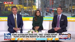 Trump Issues Ultimatum to Cuba: 'NO MORE OIL OR MONEY' from Venezuela