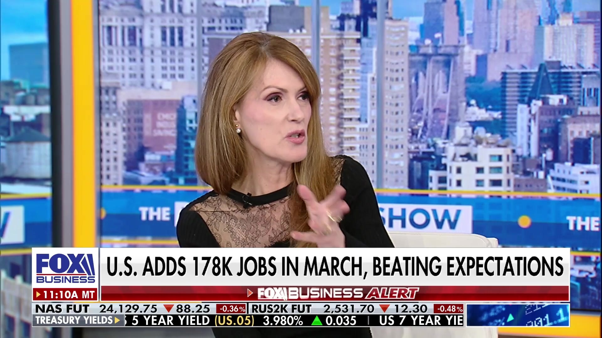 Debate on Fed independence and hyperinflation risks from government debt monetization