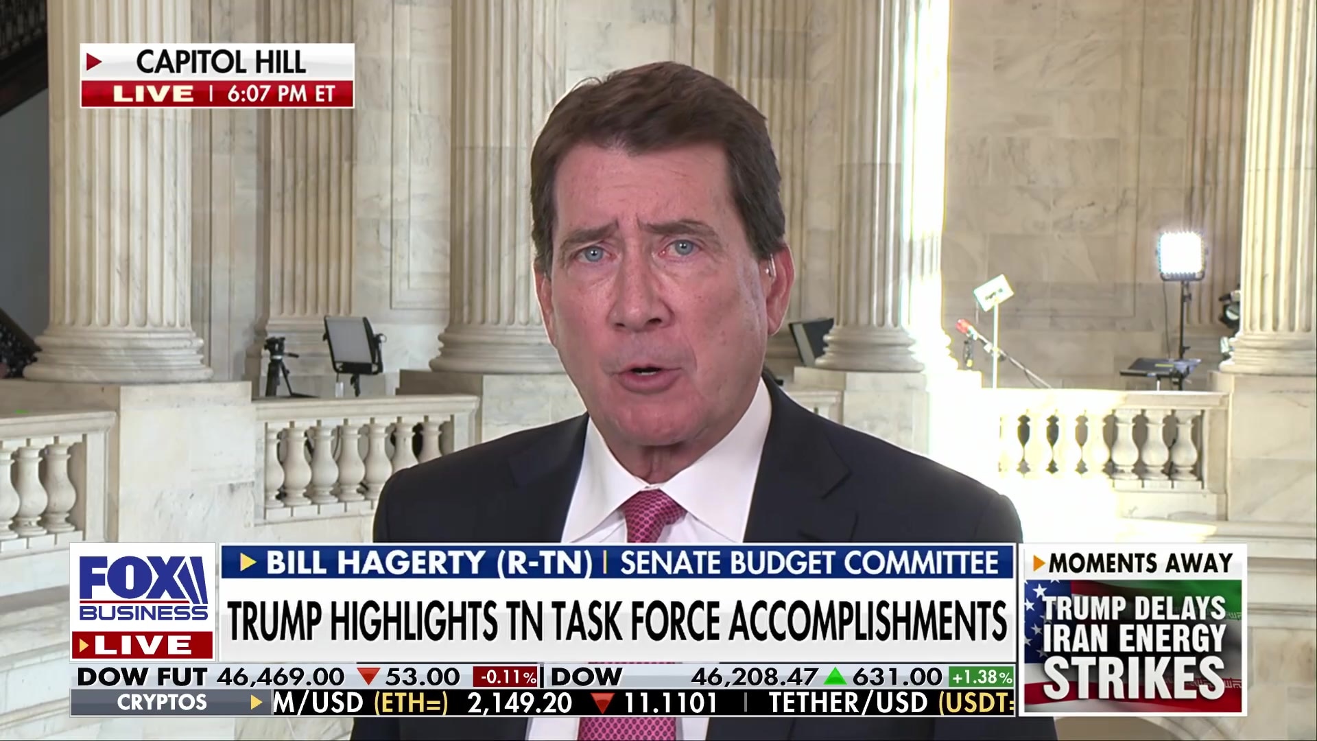 Memphis crime rates plummet after Safe Task Force deployment