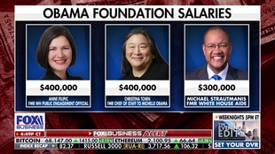 The Evening Edit playlist