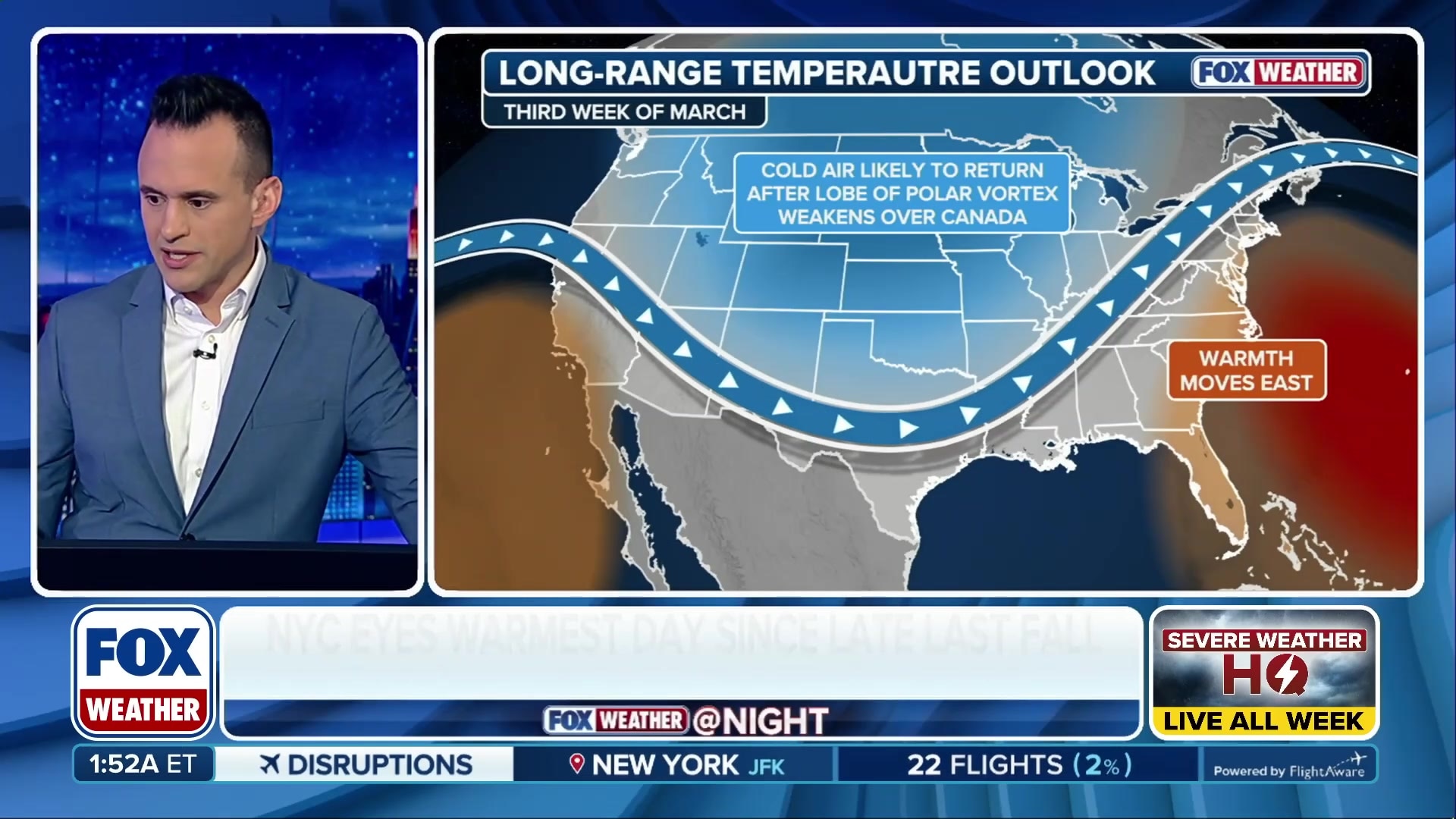 Sanibel Island's remarkable recovery after devastating hurricanes