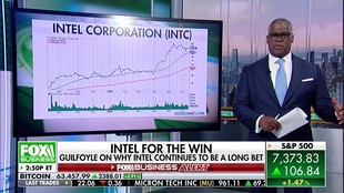 Making Money with Charles Payne playlist