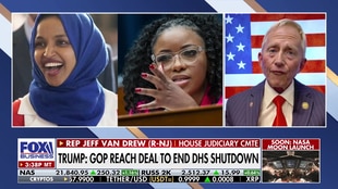 The Evening Edit playlist