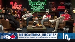 Jersey Jerry's unexpected Vlad Guerrero Jr. autographed jersey story