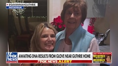 Daughter's Emotional Plea for Mother's Return, Profiler's Insights