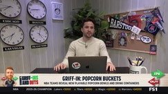 Popcorn buckets are chronically infantilizing adult men