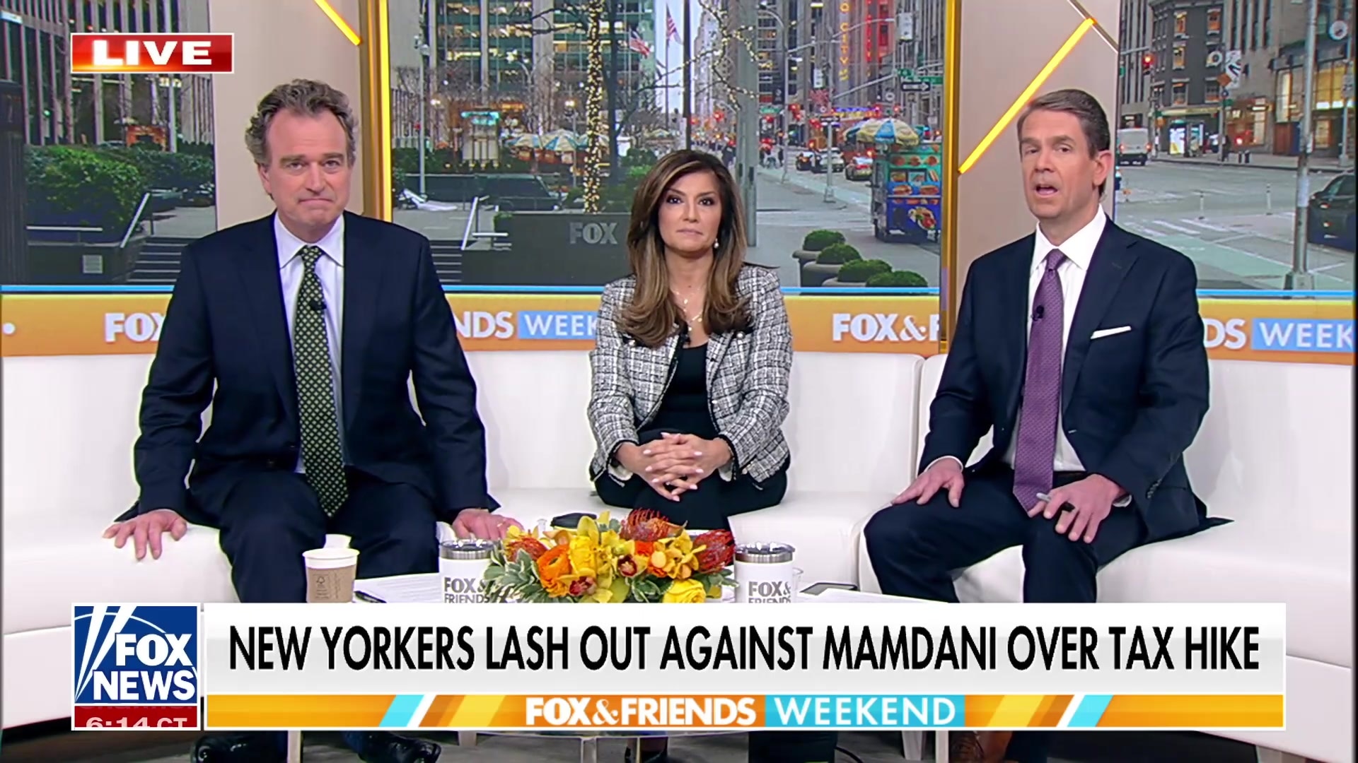 Elite border agents initially deployed in investigation for missing Nancy Guthrie