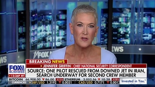 Making Money with Charles Payne playlist