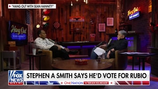 Eyes On 2028 Election playlist