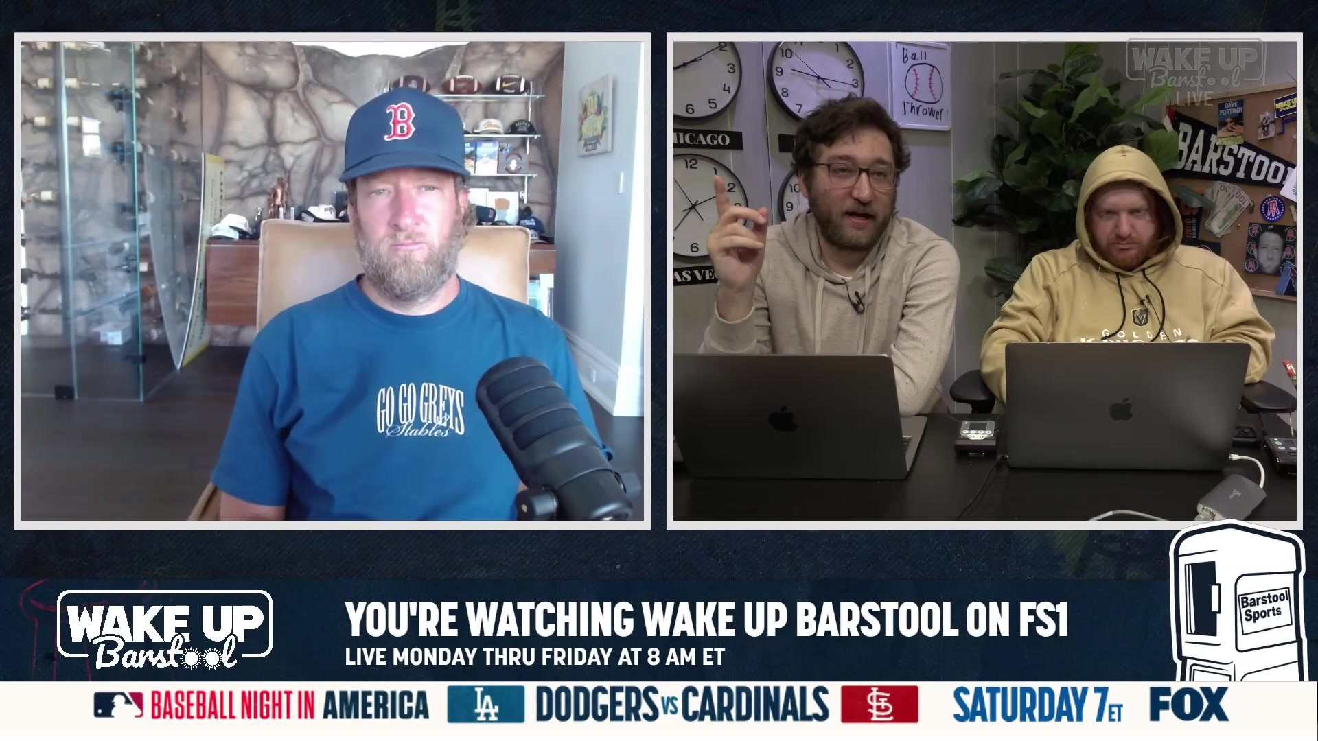 Mets and Red Sox: Shocking Stats Reveal Team Struggles