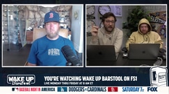 Mets and Red Sox: Shocking Stats Reveal Team Struggles