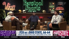 Jamie Dixon's consistent formula for March Madness success