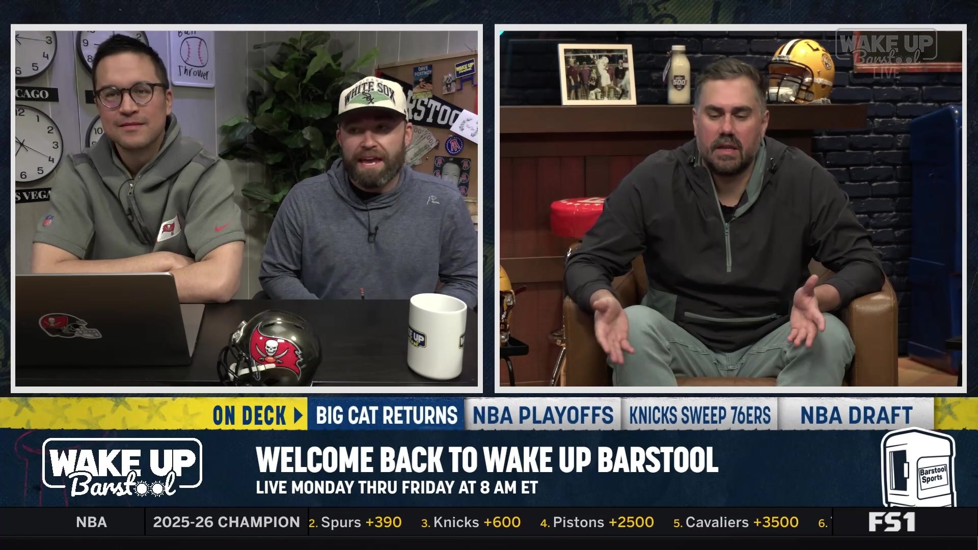 White Sox Dave's Banana Bread Bet and the Team's Unexpected Turnaround