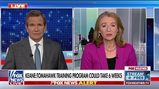 Russia-Ukraine Conflict