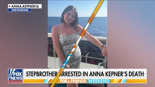 Mysterious Carnival Cruise Ship Death playlist