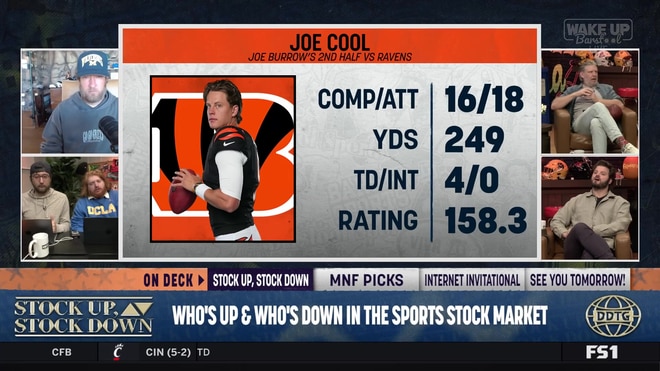 The easiest quarterbacks in the NFL to root for
