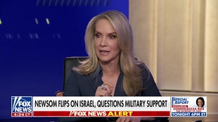 Eyes On 2028 Election playlist