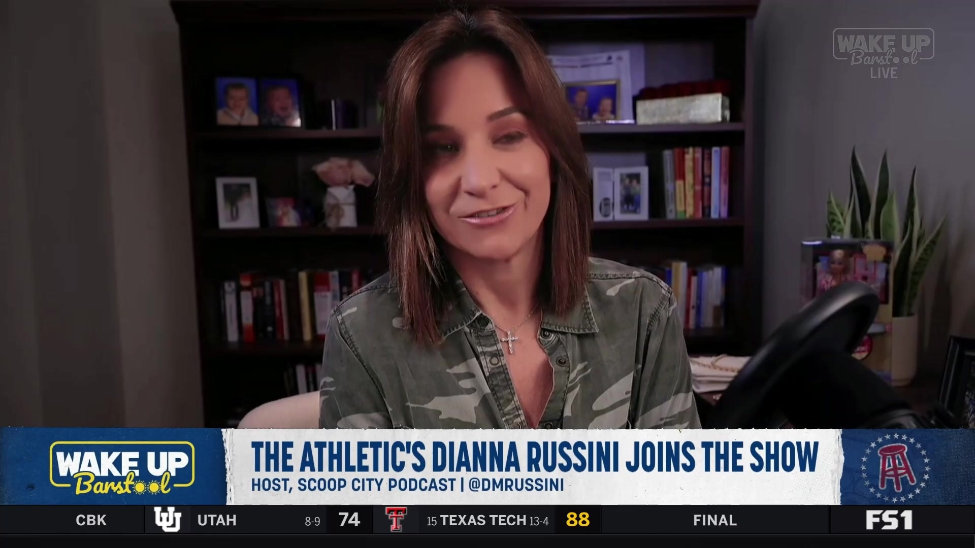 Philadelphia Eagles need to 'revamp' this offseason