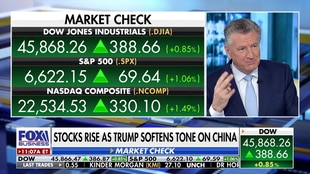 Varney & Co.