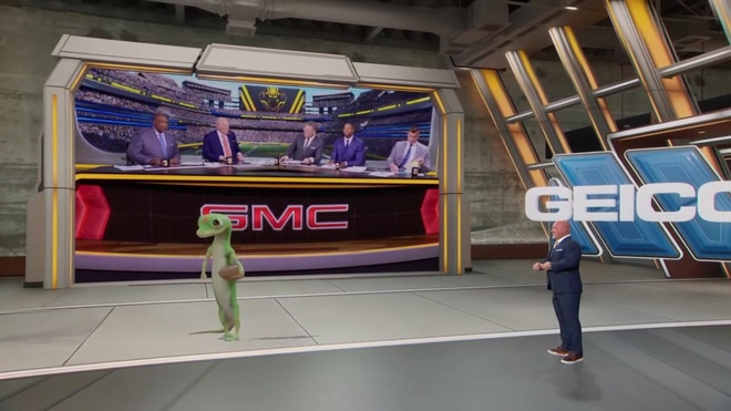 Jay Glazer's NFL injury report for Week 18