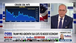 Kudlow