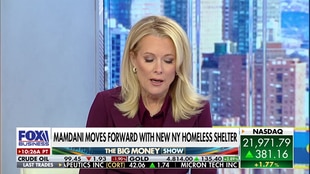 Mamdani's First Year As NYC Mayor playlist