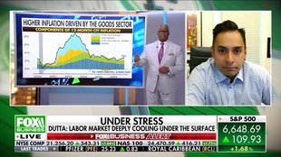 Making Money with Charles Payne